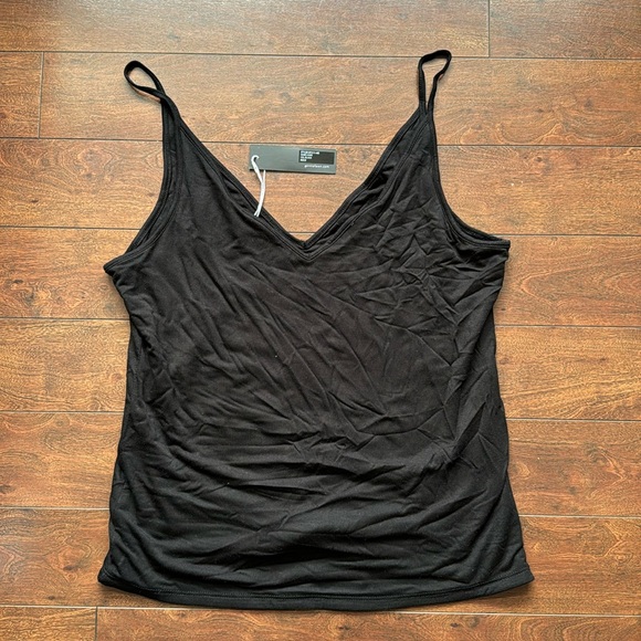 Gentle Fawn Carr Tank - Picture 3 of 6